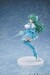 Figura Gushing over Magical Girls Magia Azure 25 cm