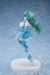 Figura Gushing over Magical Girls Magia Azure 25 cm