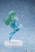 Figura Gushing over Magical Girls Magia Azure 25 cm