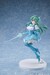 Figura Gushing over Magical Girls Magia Azure 25 cm