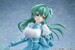 Figura Gushing over Magical Girls Magia Azure 25 cm