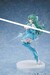 Figura Gushing over Magical Girls Magia Azure 25 cm