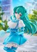 Figura Gushing over Magical Girls Magia Azure 25 cm