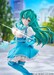 Figura Gushing over Magical Girls Magia Azure 25 cm