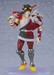 Figura Hades Figma Zagreus 15 cm