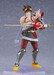 Figura Hades Figma Zagreus 15 cm