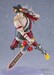Figura Hades Figma Zagreus 15 cm