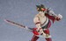 Figura Hades Figma Zagreus 15 cm