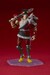 Figura Hades Figma Zagreus 15 cm