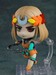 Figura Hades II Nendoroid Melinoe 10 cm