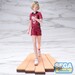 Estatua Haikyu!! High Premium Kenma Kozume 16 cm