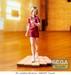 Estatua Haikyu!! High Premium Kenma Kozume 16 cm