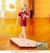 Estatua Haikyu!! High Premium Kenma Kozume 16 cm