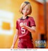 Estatua Haikyu!! High Premium Kenma Kozume 16 cm