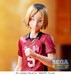 Estatua Haikyu!! High Premium Kenma Kozume 16 cm