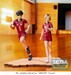 Estatua Haikyu!! High Premium Kenma Kozume 16 cm