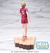 Estatua Haikyu!! High Premium Kenma Kozume 16 cm