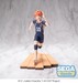Estatua Haikyu!! High Premium Shoyo Hinata 15 cm