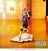 Estatua Haikyu!! High Premium Shoyo Hinata 15 cm