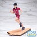 Estatua Haikyu!! High Premium Tetsuro Kuroo 17 cm