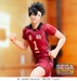 Estatua Haikyu!! High Premium Tetsuro Kuroo 17 cm