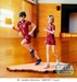 Estatua Haikyu!! High Premium Tetsuro Kuroo 17 cm