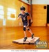 Estatua Haikyu!! High Premium Tobio Kageyama 16 cm