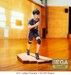 Estatua Haikyu!! High Premium Tobio Kageyama 16 cm