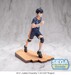 Estatua Haikyu!! High Premium Tobio Kageyama 16 cm