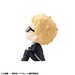 Estatua Haikyu!! Look Up Kei Tsukishima 11 cm