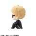 Estatua Haikyu!! Look Up Kei Tsukishima 11 cm
