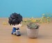 Estatua Haikyu!! Look Up Kenma Kozume 11 cm