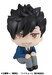 Estatua Haikyu!! Look Up Tetsuro Kuroo 11 cm
