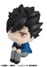 Estatua Haikyu!! Look Up Tetsuro Kuroo 11 cm