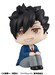 Estatua Haikyu!! Look Up Tetsuro Kuroo 11 cm
