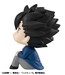 Estatua Haikyu!! Look Up Tetsuro Kuroo 11 cm