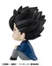 Estatua Haikyu!! Look Up Tetsuro Kuroo 11 cm