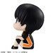 Estatua Haikyu!! Look Up Tobio Kageyama Uniform Ver. 11 cm