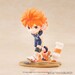 Estatua Haikyu!! PalVerse Shoyo Hinata 10 cm
