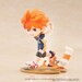 Estatua Haikyu!! PalVerse Shoyo Hinata 10 cm