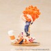 Estatua Haikyu!! PalVerse Shoyo Hinata 10 cm