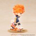 Estatua Haikyu!! PalVerse Shoyo Hinata 10 cm