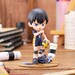 Estatua Haikyu!! PalVerse Tobio Kageyama 10 cm