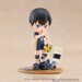 Estatua Haikyu!! PalVerse Tobio Kageyama 10 cm