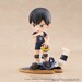 Estatua Haikyu!! PalVerse Tobio Kageyama 10 cm