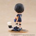 Estatua Haikyu!! PalVerse Tobio Kageyama 10 cm