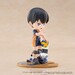 Estatua Haikyu!! PalVerse Tobio Kageyama 10 cm