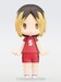 Figura Haikyu!! HELLO! GOOD SMILE Kenma Kozume 10 cm
