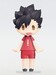 Figura Haikyu!! HELLO! GOOD SMILE Tetsuro Kuroo 10 cm