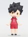 Figura Haikyu!! HELLO! GOOD SMILE Tetsuro Kuroo 10 cm